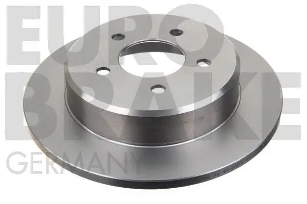 Brake Disc (5815209311)