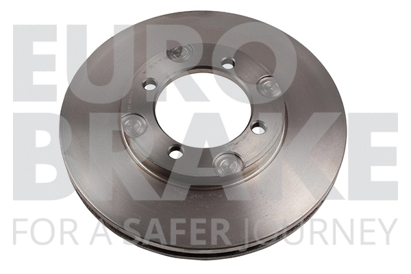 Brake Disc (5815203217)