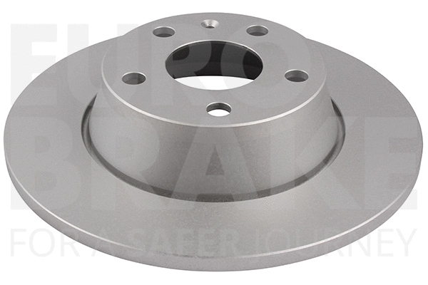 Brake Disc (58153147168)