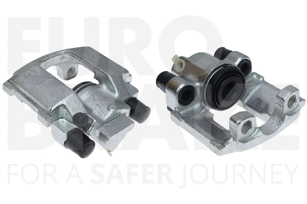 Brake Caliper (5301211530)