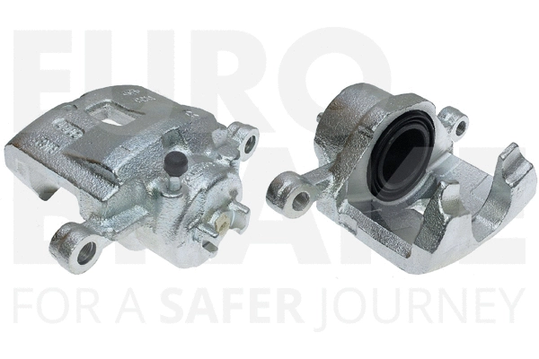Brake Caliper (5301213515)
