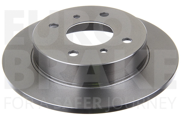 Brake Disc (5815202229)