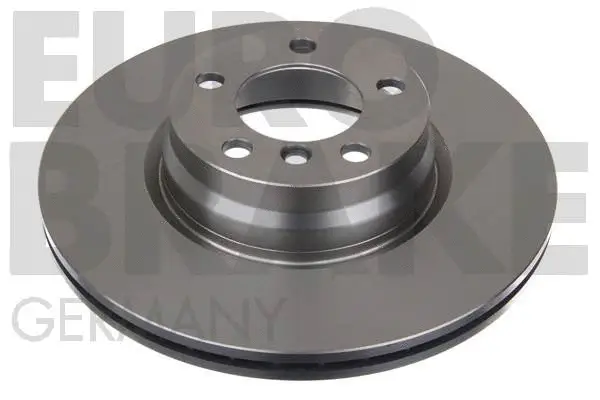 Brake Disc (5815201596)
