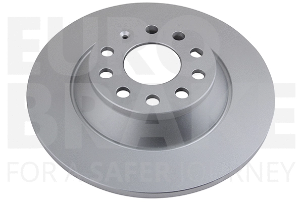 Brake Disc (58153147109)