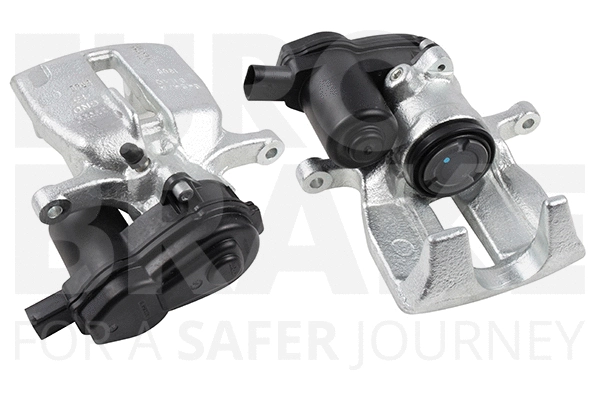 Brake Caliper (53012147383)