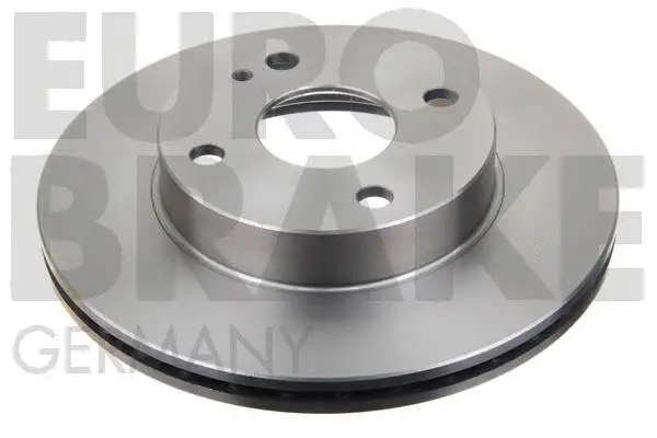 Brake Disc (5815203223)