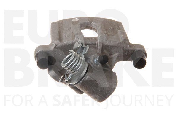 Brake Caliper (53012132140)