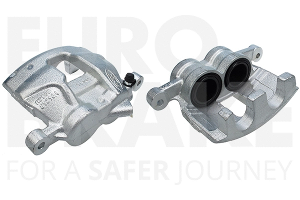 Brake Caliper (53012125170)