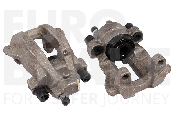 Brake Caliper (53012133252)