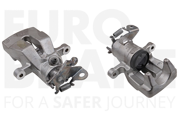 Brake Caliper (53012139141)