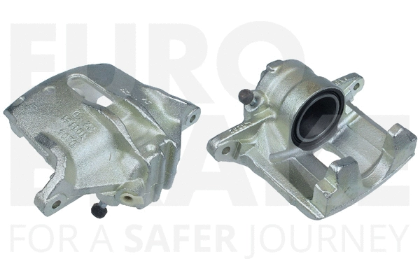 Brake Caliper (53012119101)