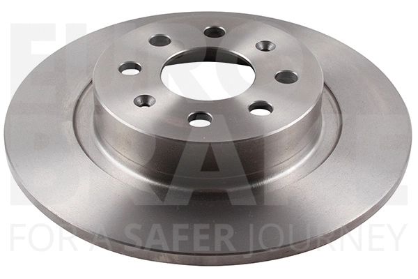Brake Disc (5815202351)