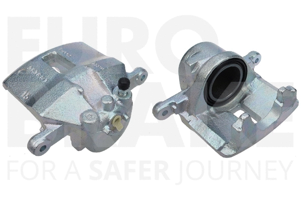 Brake Caliper (53012126142)