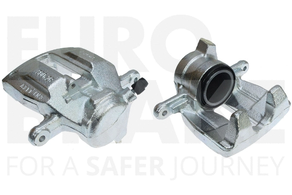 Brake Caliper (53012133205)