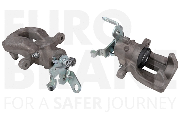 Brake Caliper (5301212323)