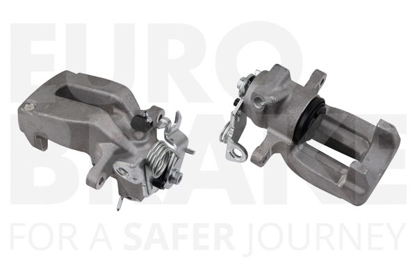 Brake Caliper (53012147305)