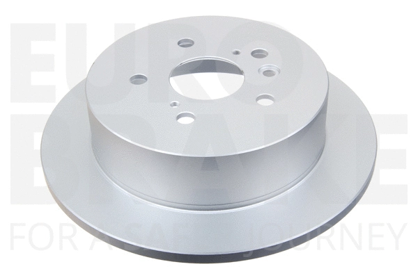 Brake Disc (5815314576)