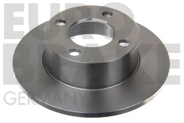 Brake Disc (5815204723)