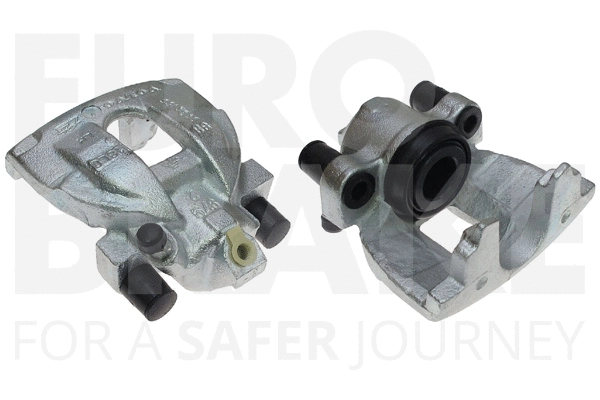 Brake Caliper (5301214841)