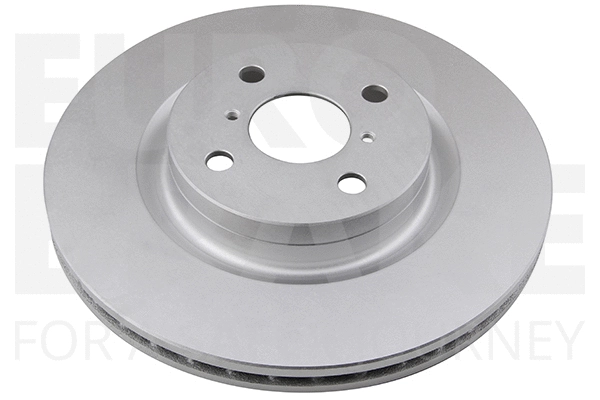 Brake Disc (58153145178)