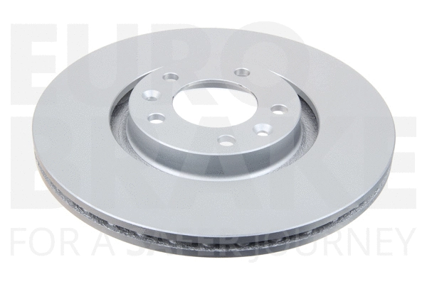 Brake Disc (5815311948)
