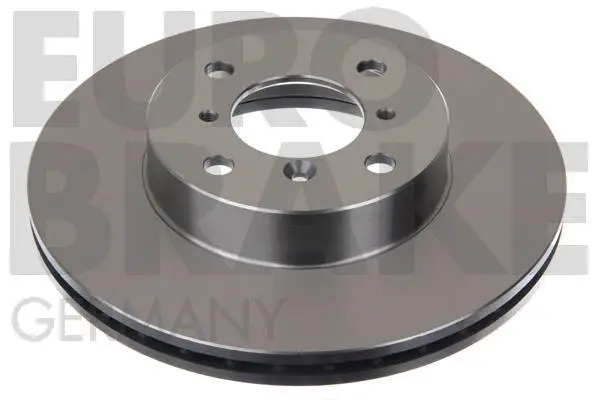 Brake Disc (5815205208)