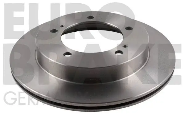 Brake Disc (5815205207)