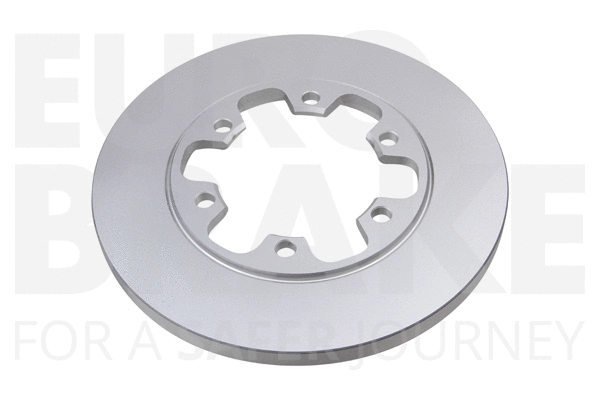Brake Disc (5815312596)