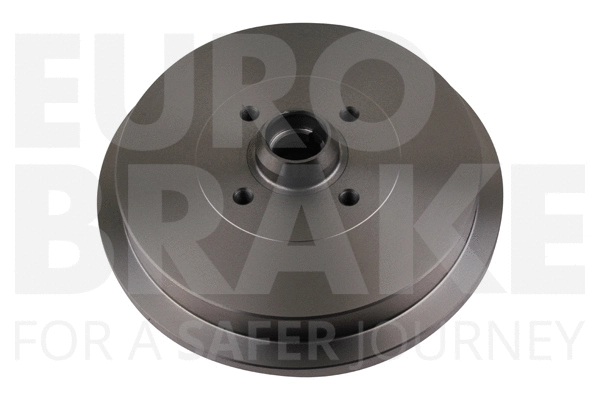 Brake Drum (5825254719)