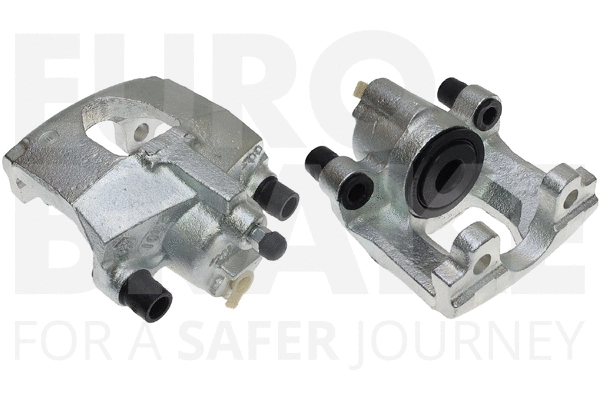 Brake Caliper (5301219309)