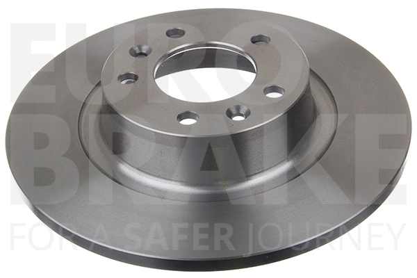 Brake Disc (5815203740)