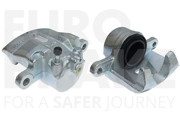 Brake Caliper (5301213288)