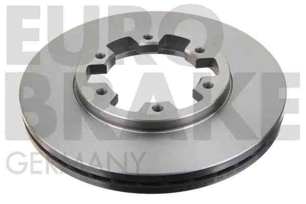 Brake Disc (5815202250)