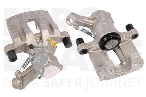 Brake Caliper (53012136144)