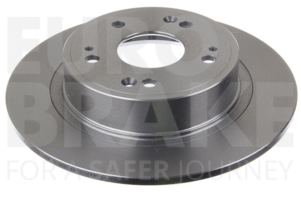 Brake Disc (5815202650)