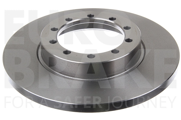 Brake Disc (5815202586)