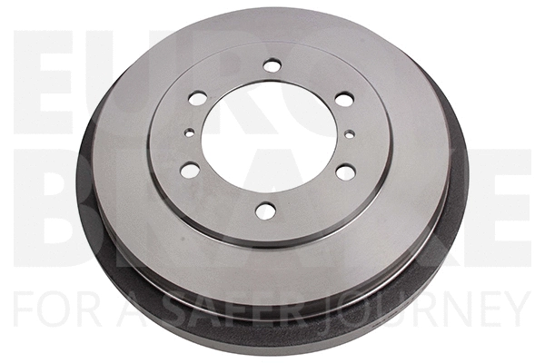 Brake Drum (5825254540)