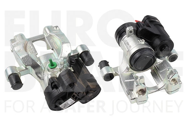 Brake Caliper (53012147382)