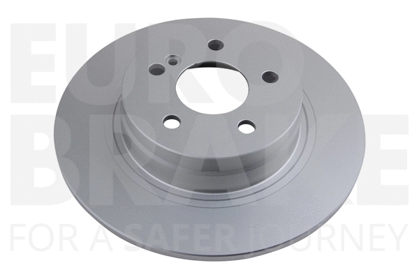 Brake Disc (58153133101)