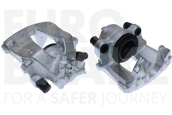 Brake Caliper (53012123128)