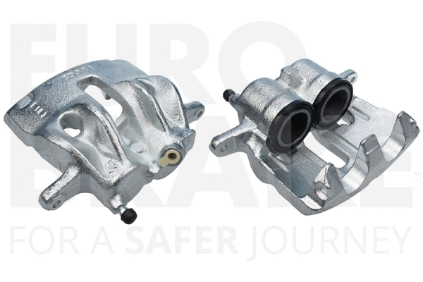 Brake Caliper (5301211971)