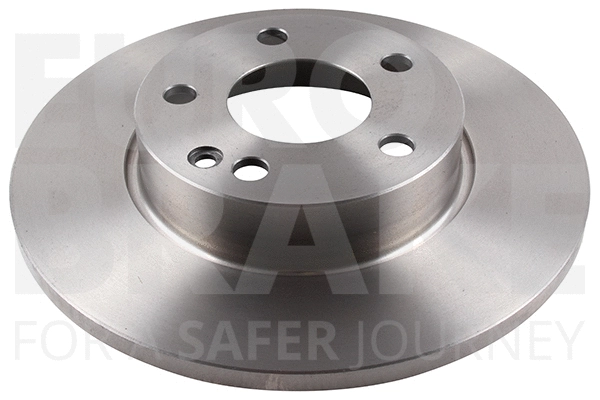 Brake Disc (5815203371)