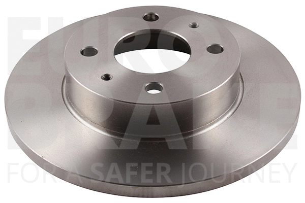 Brake Disc (5815202216)