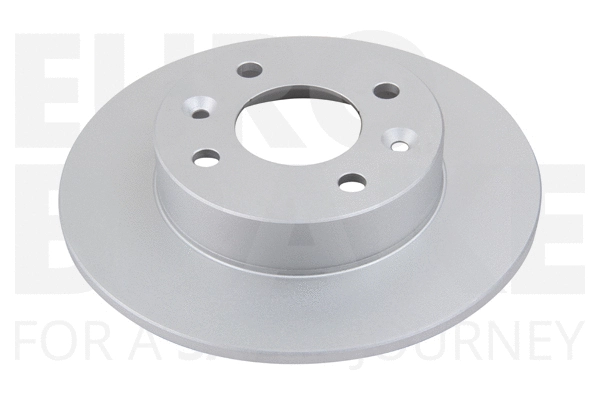 Brake Disc (5815313906)
