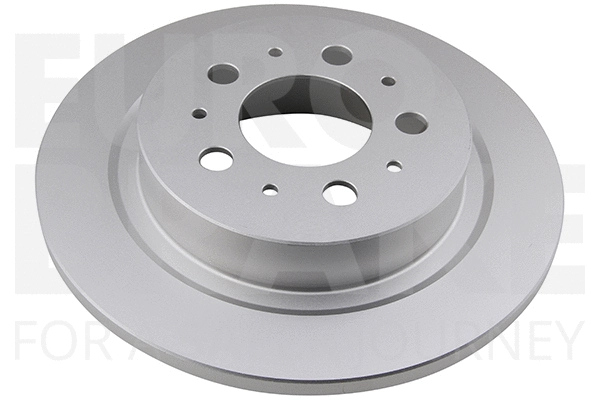 Brake Disc (5815314845)