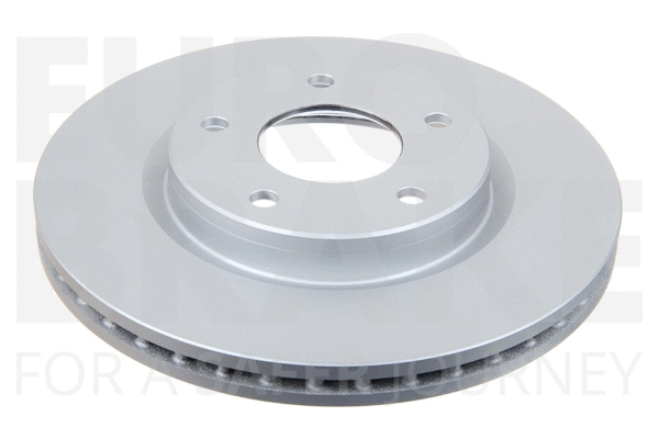 Brake Disc (5815312277)