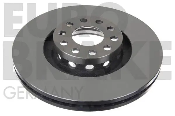 Brake Disc (5815204791)