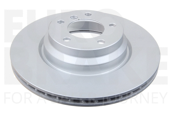 Brake Disc (5815311568)