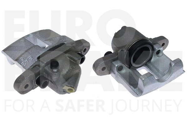 Brake Caliper (5301212341)
