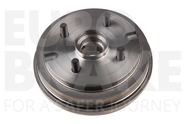 Brake Drum (5825255104)